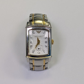 Жіночий годинник Armani AR0242